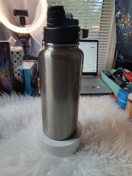 32 oz. Hydro Duo