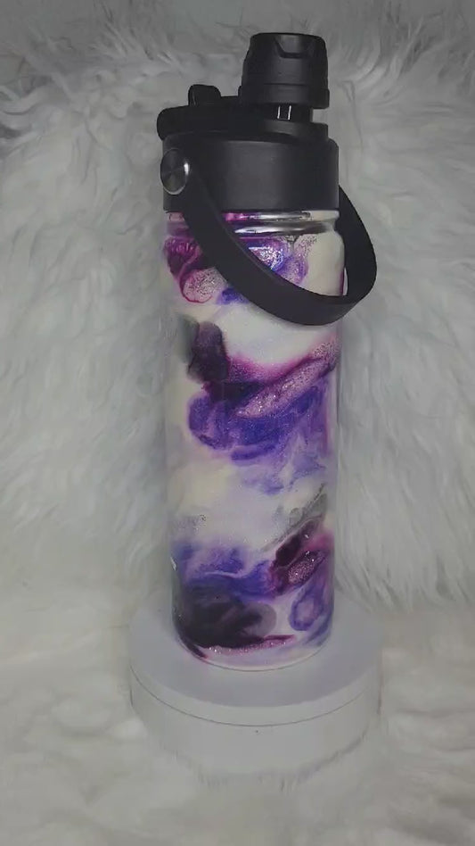 #450 - 18 oz. Hydro